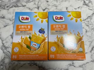 뚜이츄님이 올린 리뷰 사진 1