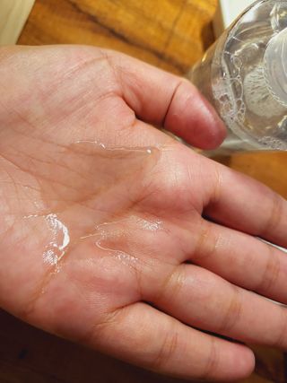 좋아님이 올린 리뷰 사진 3