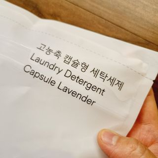 허미님이 올린 리뷰 사진 1