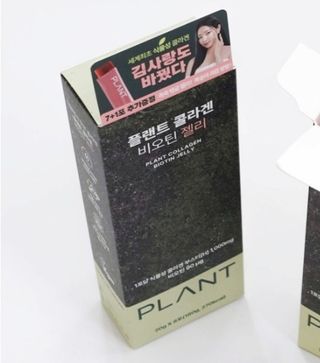 영지버섯님이 올린 리뷰 사진 3