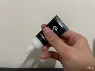고기앤소금님이 올린 리뷰 사진 3