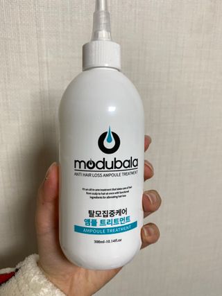이긍정님이 올린 리뷰 사진 2
