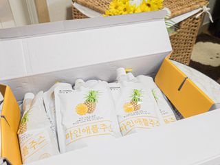 육삼이님이 올린 리뷰 사진 2