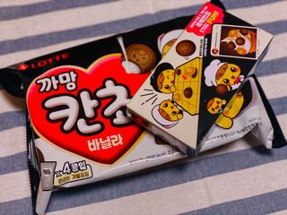SuHeeLee님이 올린 리뷰 사진 3