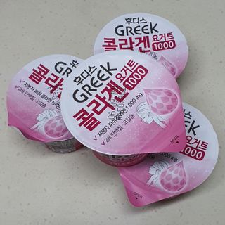 eunbxx님이 올린 리뷰 사진 3