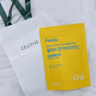 안녕헬로우님이 올린 리뷰 사진 1