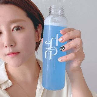윤형제맘님이 올린 리뷰 사진 2