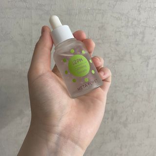 수여이님이 올린 리뷰 사진 3