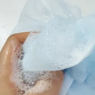 그늘이님이 올린 리뷰 사진 4