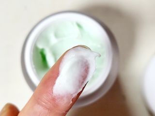 H늘처음처럼H님이 올린 리뷰 사진 1