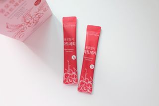 숑숑님이 올린 리뷰 사진 3