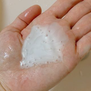 올리올리님이 올린 리뷰 사진 4