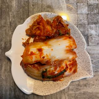 성영은님이 올린 리뷰 사진 3