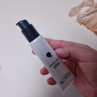 soling님이 올린 리뷰 사진 4