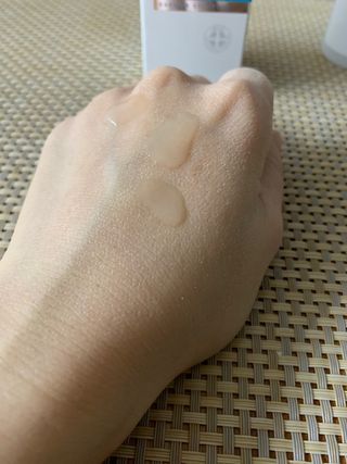manu님이 올린 리뷰 사진 3