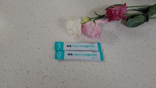 고잉고잉님이 올린 리뷰 사진 1