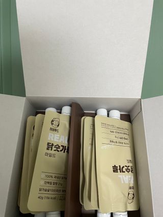 고현정님이 올린 리뷰 사진 2