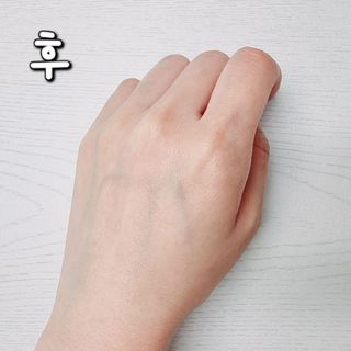 쑤기님이 올린 리뷰 사진 4