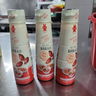 삼남매 맘^^님이 올린 리뷰 사진 1