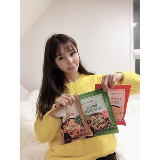 ReaLee님이 올린 리뷰 사진 1