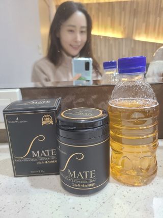 글라라5205님이 올린 리뷰 사진 1