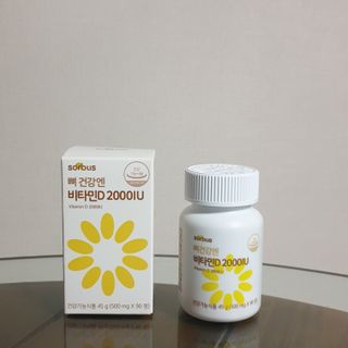 보다님이 올린 리뷰 사진 1