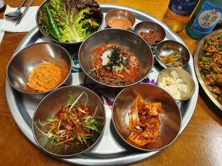 예아님이 올린 리뷰 사진 2
