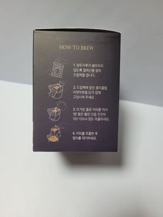 쭈니콩이맘님이 올린 리뷰 사진 2