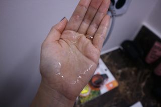 김가경님이 올린 리뷰 사진 4