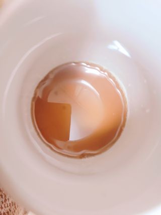 프라이걸님이 올린 리뷰 사진 4