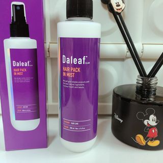 므힛님이 올린 리뷰 사진 2