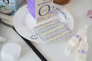 윤디캔디님이 올린 리뷰 사진 4