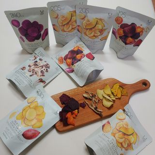 benny님이 올린 리뷰 사진 1
