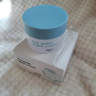 Clare님이 올린 리뷰 사진 3