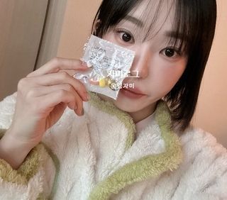 김자미님이 올린 리뷰 사진 1