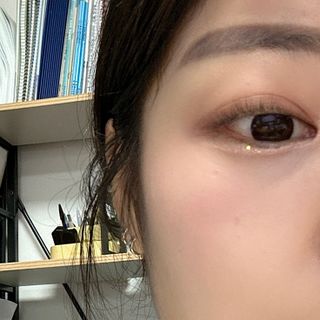 유둥이님이 올린 리뷰 사진 1