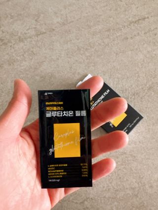 hkh4602님이 올린 리뷰 사진 2