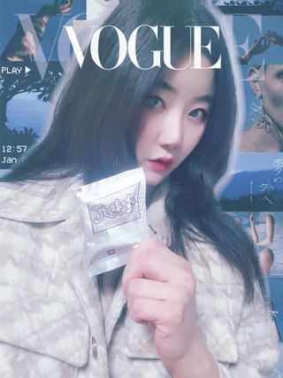 김주사랑님이 올린 리뷰 사진 2