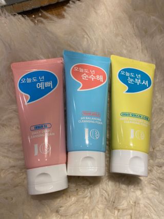 리디아은서님이 올린 리뷰 사진 2