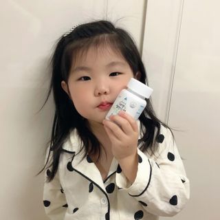 hyejeongKim님이 올린 리뷰 사진 2