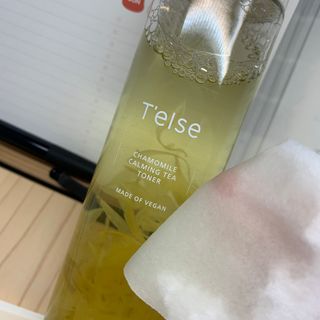공팔빠순2님이 올린 리뷰 사진 1