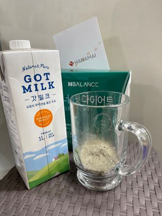 바니짱님이 올린 리뷰 사진 4