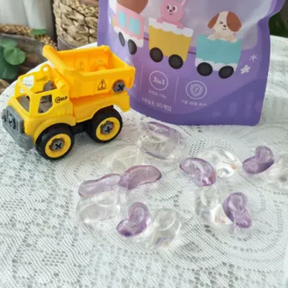 하늘 하늘~♡님이 올린 리뷰 사진 1