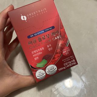 baby님이 올린 리뷰 사진 1
