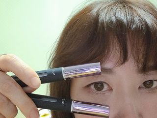 블리스펭님이 올린 리뷰 사진 1