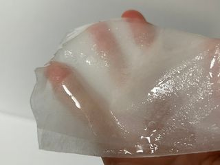 빈입당님이 올린 리뷰 사진 3