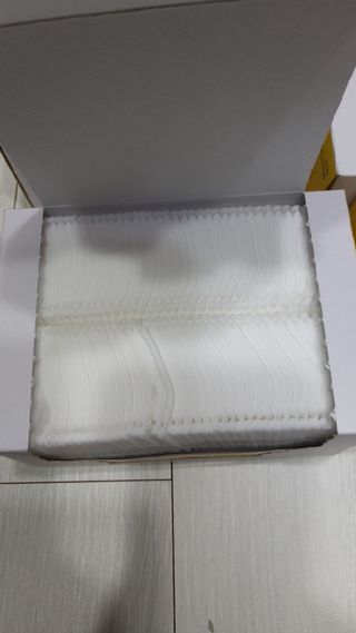 뱃살공주님이 올린 리뷰 사진 2