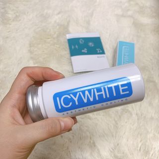 휘뚜루마뚜루님이 올린 리뷰 사진 1