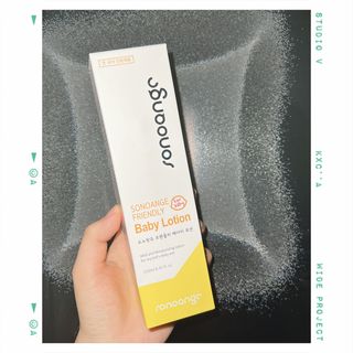 July님이 올린 리뷰 사진 1