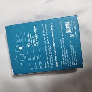 유자님이 올린 리뷰 사진 2